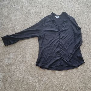 Express Portofino Blouse